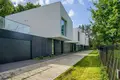 5 room house  in Warsaw, Poland