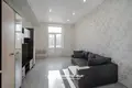 2 bedroom apartment 63 m² Minsk, Belarus