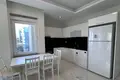 Complexe résidentiel Furnished 1+1 apartment in Calypso Residence complex at a low price.