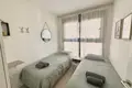 2 bedroom apartment 75 m² Fuengirola, Spain