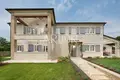 4 bedroom house 297 m² Ladici, Croatia