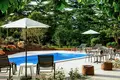 Casa 5 habitaciones 538 m² Grad Porec, Croacia