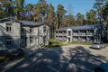 Apartamento 3 habitaciones 56 m² Jurmala, Letonia