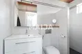 Дом 6 комнат 190 м² Ярвенпяа, Финляндия
