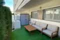 Bungalow 3 chambres 90 m² Torrevieja, Espagne