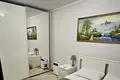 Mieszkanie 2 pokoi 78 m² Budva, Czarnogóra