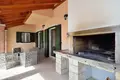5-Schlafzimmer-Villa 290 m² Poreč, Kroatien