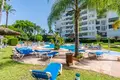 2 bedroom apartment 112 m² Marbella, Spain
