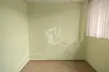 Коммерческое помещение 44 м² в Минске, Беларусь