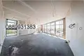 Magazyn 2 500 m² Voluyak, Bułgaria