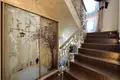 Maison 6 chambres 300 m² Lymanka, Ukraine