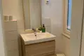 Отель 170 м² Город Ровинь, Хорватия