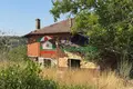 Дом 3 комнаты 120 м² Zagortsi, Болгария