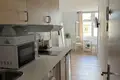 Квартира 22 м² Михас, Испания