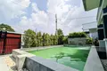 3 bedroom house  Huai Yai, Thailand