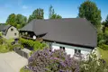 7 room house 355 m² Kekavas pagasts, Latvia