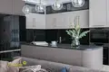 Квартира 3 комнаты 74 м² Минск, Беларусь