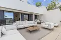 2 bedroom apartment 93 m² Marbella, Spain