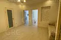 Квартира 2 комнаты 64 м² Эвенкийский район, Россия