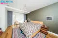 Appartement 3 chambres 103 m² Kaunas, Lituanie