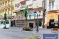 Commercial property 83 m² in Alicante, Spain