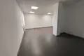 Büro 36 m² in Minsk, Belarus