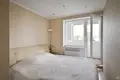 Квартира 4 комнаты 80 м² Рига, Латвия