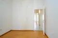Apartamento 1 habitación 68 m² Minsk, Belarús