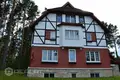 House 12 rooms 890 m² Riga, Latvia