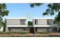 4 bedroom Villa 289 m² Cascais, Portugal