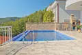 5-Zimmer-Villa 280 m² in Alanya, Türkei