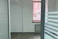 Office 475 m² in Moscow, Russia