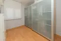 2 bedroom apartment 79 m² Mijas, Spain