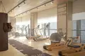 Квартира 3 спальни 113 м² Farnham Royal, Великобритания