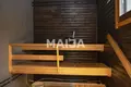 Maison 5 chambres 142 m² Hamina, Finlande