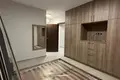 Дом 5 спален 250 м² Geoponika, Греция