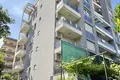 Wohnung 2 zimmer 47 m² Budva, Montenegro