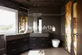 Дом 3 спальни 192 м² Benalmadena, Испания