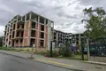 Квартира 47 м² Равда, Болгария