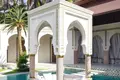 Villa 450 m² Gondangdia, Indonesia