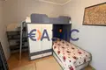 Appartement 4 chambres 228 m² Ravda, Bulgarie