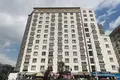 Квартира 3 комнаты 125 м², Турция