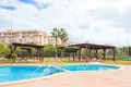 Bungalow 4 pokoi 70 m² w Torrevieja, Hiszpania