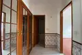 Mieszkanie 2 pokoi 85 m² Madalena, Portugalia