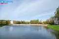 Mieszkanie 2 pokoi 45 m² Preny, Litwa