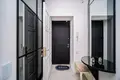 Mieszkanie 4 pokoi 81 m² Mińsk, Białoruś