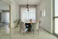 4-Schlafzimmer-Villa 276 m² Polis Chrysochous, Zypern