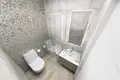 2 bedroom apartment 74 m² Torrevieja, Spain