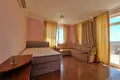 Haus 3 Schlafzimmer 152 m² Sweti Wlas, Bulgarien