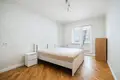 Wohnung 3 zimmer 104 m² Minsk, Belarus